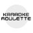 Karaoke Roulette icon