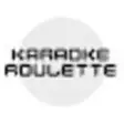 Karaoke Roulette