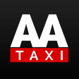 AA Taxis Cleethorepes