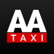 Icon of program: AA Taxis Cleethorepes