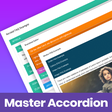Ikon program: Master Accordion  Former …