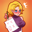プログラムのアイコン：Brain Puzzle: Teacher Tes…