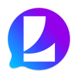 Ícone do programa: LushAIChat