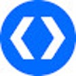 أيقونة البرنامج: Pexi Ads Previewer