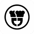 ChefsTalk - Get inspired icon