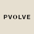 프로그램 아이콘: P.volve