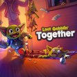 Ícone do programa: Loot Gobblin' Together