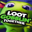 Ícone do programa: Loot Gobblin Together