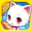 Icon of program: ハッピーハッピーブレッド