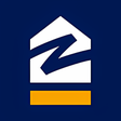 Icon of program: Premier Agent®