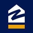 程序图标：Premier Agent