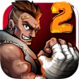 Programikonen: Brutal Street 2