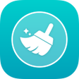 Icône du programme : Spark Clean