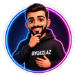 Ícone do programa: BYQEZI.AZ