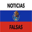Icon of program: Noticias Falsas