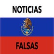 Noticias Falsas