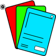 Ikon program: TCG Lab