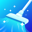 Programın simgesi: Bright Storage
