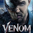Programikonen: Venom Wallpapers HD