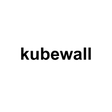 Ícone do programa: kubewall