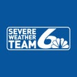 Ícone do programa: WJAC WX