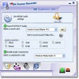 Icon of program: oRipa Screen Recorder