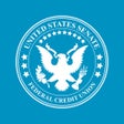 أيقونة البرنامج: USSFCU