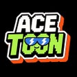 程序图标：AceToon: Comics  Manga