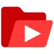 Tuberack icon