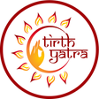 プログラムのアイコン：Tirth Yatra