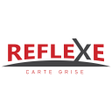 Icon of program: Réflexe Carte Grise