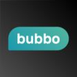 Symbol des Programms: Bubbo