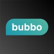 Ikona programu: Bubbo