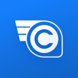 أيقونة البرنامج: CoolRunner