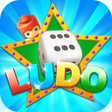 Ícone do programa: Quick Ludo-Fun Star