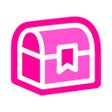 程序图标：Chestr: Shopping Wishlist