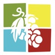 プログラムのアイコン：ALL SEASONS WINE  SPIRITS