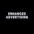 Programikonen: Enhanced Advertising