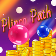 プログラムのアイコン：Plinco Path