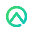 Symbol des Programms: Adia for Business - Hire …