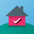 プログラムのアイコン：Chores App