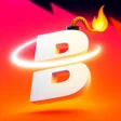 Programikonen: Brtanumber
