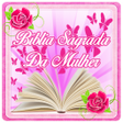 Ícone do programa: Bíblia Sagrada Da Mulher