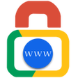 程序图标：PassBrow: Browser Passwor…