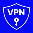أيقونة البرنامج: Jolt VPN Speedy Secure Pr…