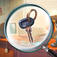 プログラムのアイコン：Solitaire Crime Stories