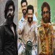 Programikonen: Movie Ringtones BGM Sound