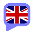 程序图标：Inglés Fácil