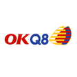 ไอคอนของโปรแกรม: OKQ8