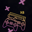 程序图标：Guide Higgs Speeder X8
